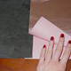 Illustration for article titled This Awesome Purse Is Incredibly Easy To Make (Heres How!)